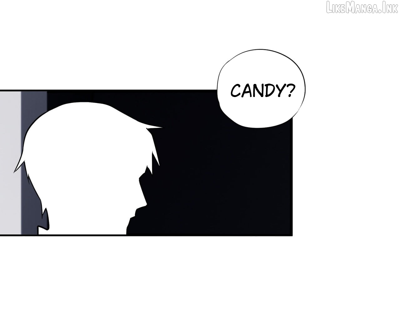 Confession Of The Suspect A Chapter 46  - page 35